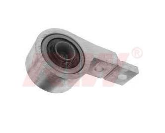 RIW Automotive NS11017 Control Arm-/Trailing Arm Bush NS11017: Buy near me in Poland at 2407.PL - Good price!