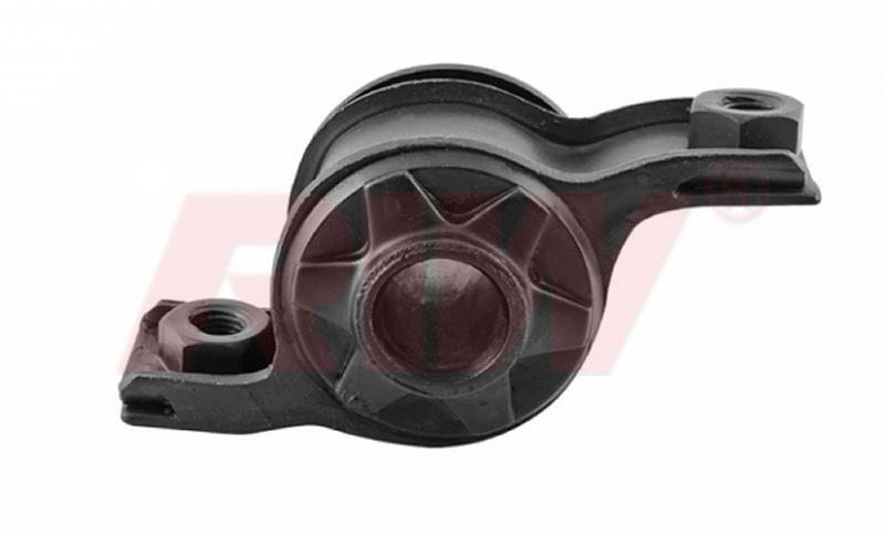 RIW Automotive FI11006 Control Arm-/Trailing Arm Bush FI11006: Buy near me at 2407.PL in Poland at an Affordable price!