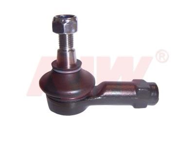 RIW Automotive FI2044 Tie rod end outer FI2044: Buy near me in Poland at 2407.PL - Good price!