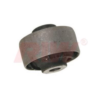 RIW Automotive OP11021 Control Arm-/Trailing Arm Bush OP11021: Buy near me in Poland at 2407.PL - Good price!