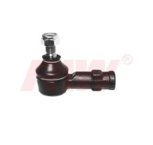 RIW Automotive VO2001 Tie rod end outer VO2001: Buy near me in Poland at 2407.PL - Good price!