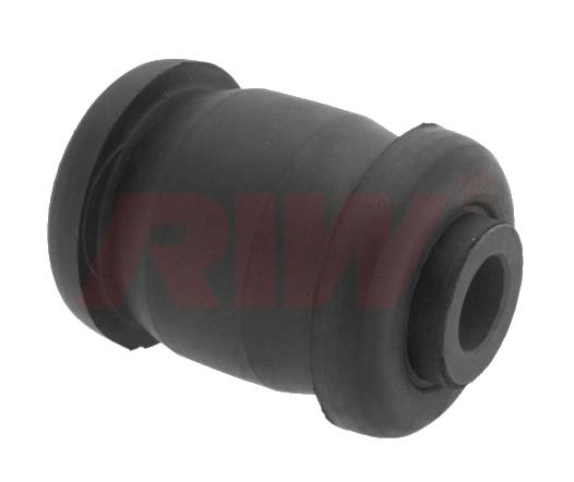 RIW Automotive MI11001 Control Arm-/Trailing Arm Bush MI11001: Buy near me at 2407.PL in Poland at an Affordable price!
