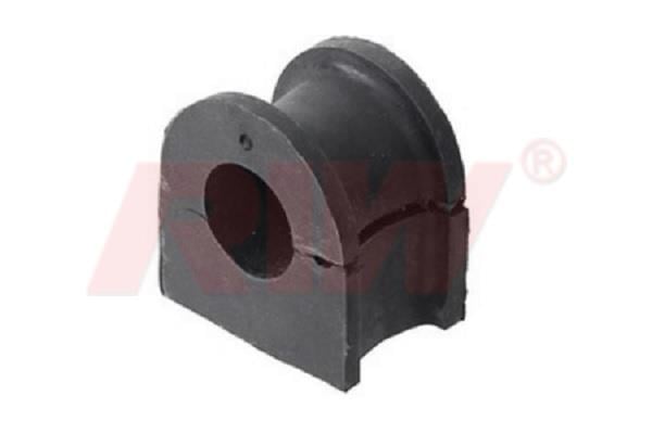 RIW Automotive FO12037 Tuleja FO12037: Dobra cena w Polsce na 2407.PL - Kup Teraz!