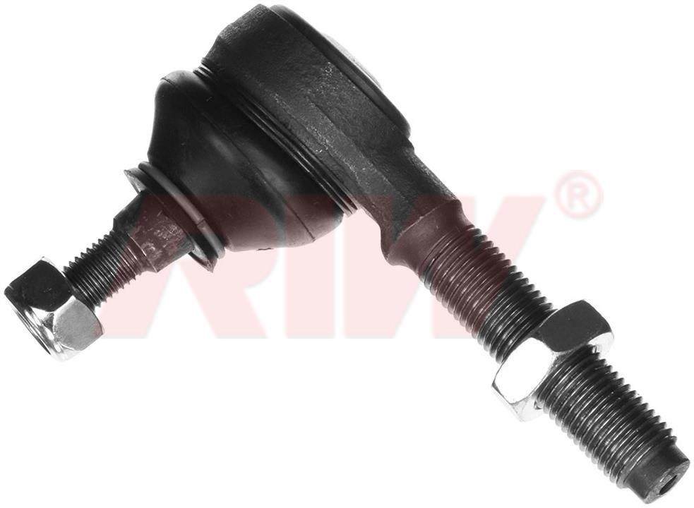 RIW Automotive PE2001 Tie rod end outer PE2001: Buy near me in Poland at 2407.PL - Good price!