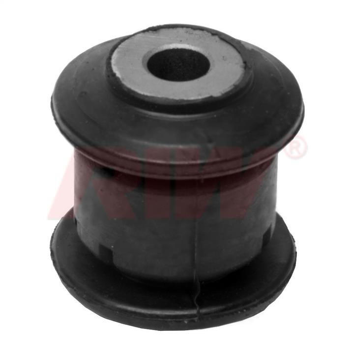 RIW Automotive VW11042 Control Arm-/Trailing Arm Bush VW11042: Buy near me at 2407.PL in Poland at an Affordable price!