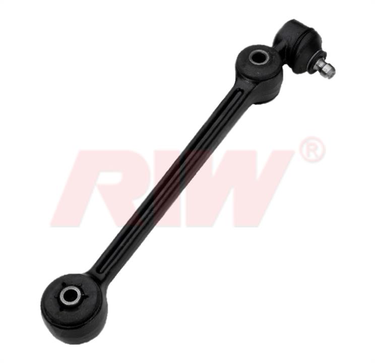 RIW Automotive VW5001 Track Control Arm VW5001: Buy near me in Poland at 2407.PL - Good price!