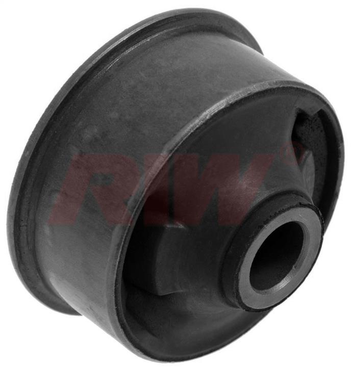 RIW Automotive TO11029 Control Arm-/Trailing Arm Bush TO11029: Buy near me in Poland at 2407.PL - Good price!