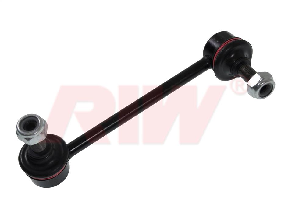 RIW Automotive HN4039 Rod/Strut, stabiliser HN4039: Buy near me in Poland at 2407.PL - Good price!