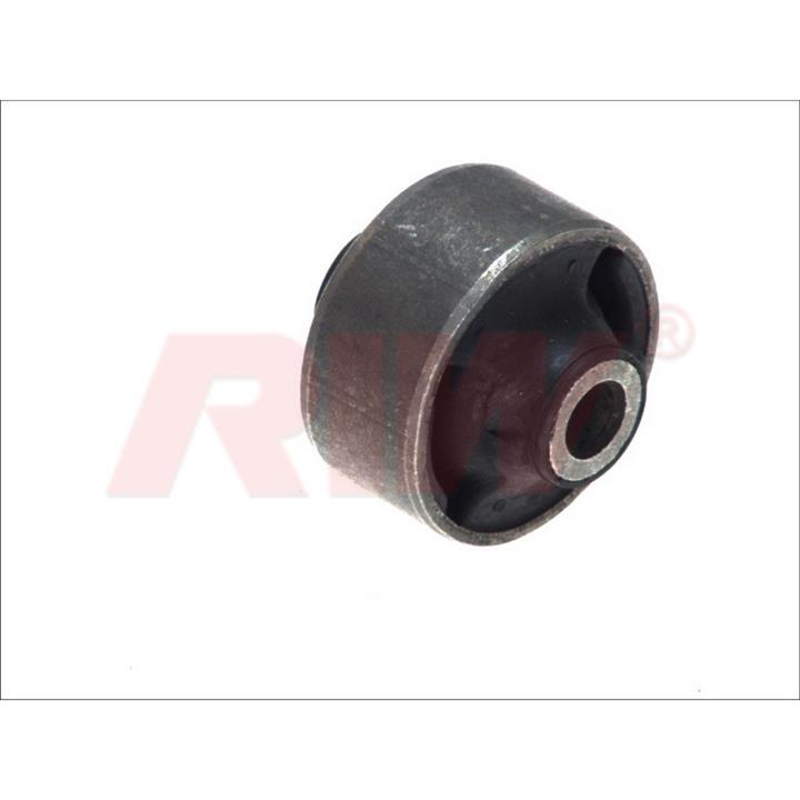 RIW Automotive NS11024 Control Arm-/Trailing Arm Bush NS11024: Buy near me in Poland at 2407.PL - Good price!