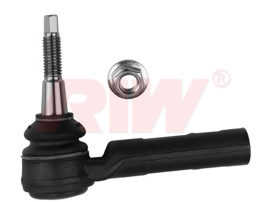 RIW Automotive OP2036 Tie rod end outer OP2036: Buy near me in Poland at 2407.PL - Good price!