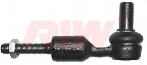 RIW Automotive AU2214 Spurstangenkopf AU2214: Kaufen Sie zu einem guten Preis in Polen bei 2407.PL!
