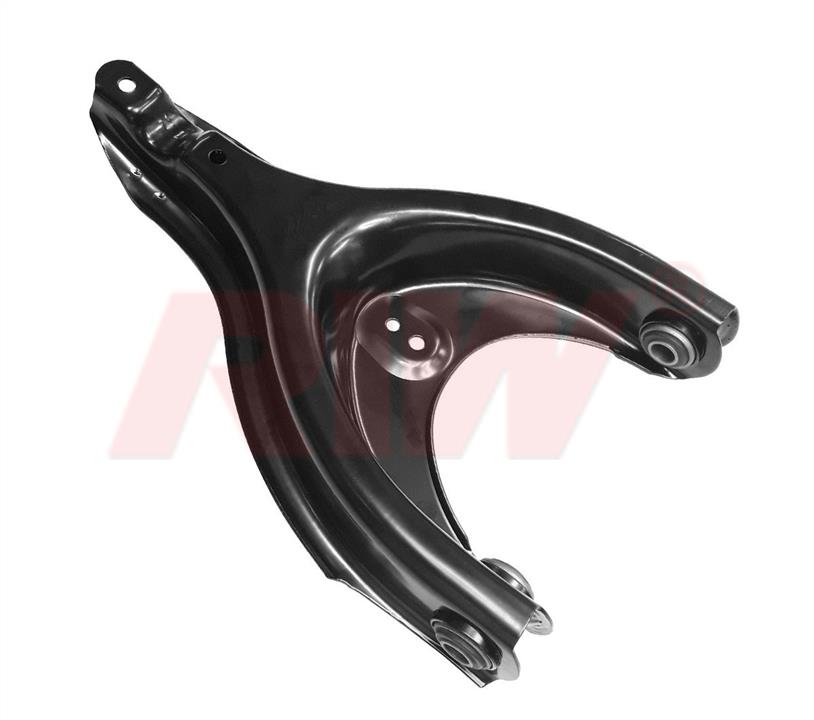 RIW Automotive RN6010 Track Control Arm RN6010: Buy near me in Poland at 2407.PL - Good price!