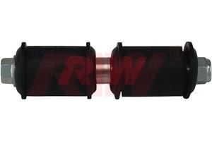 RIW Automotive RO4003 Стойка стабилизатора RO4003: Купить в Польше - Отличная цена на 2407.PL!