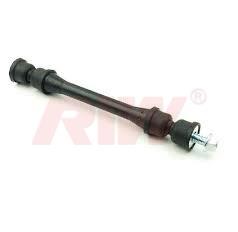RIW Automotive FO4032 Rod/Strut, stabiliser FO4032: Buy near me in Poland at 2407.PL - Good price!