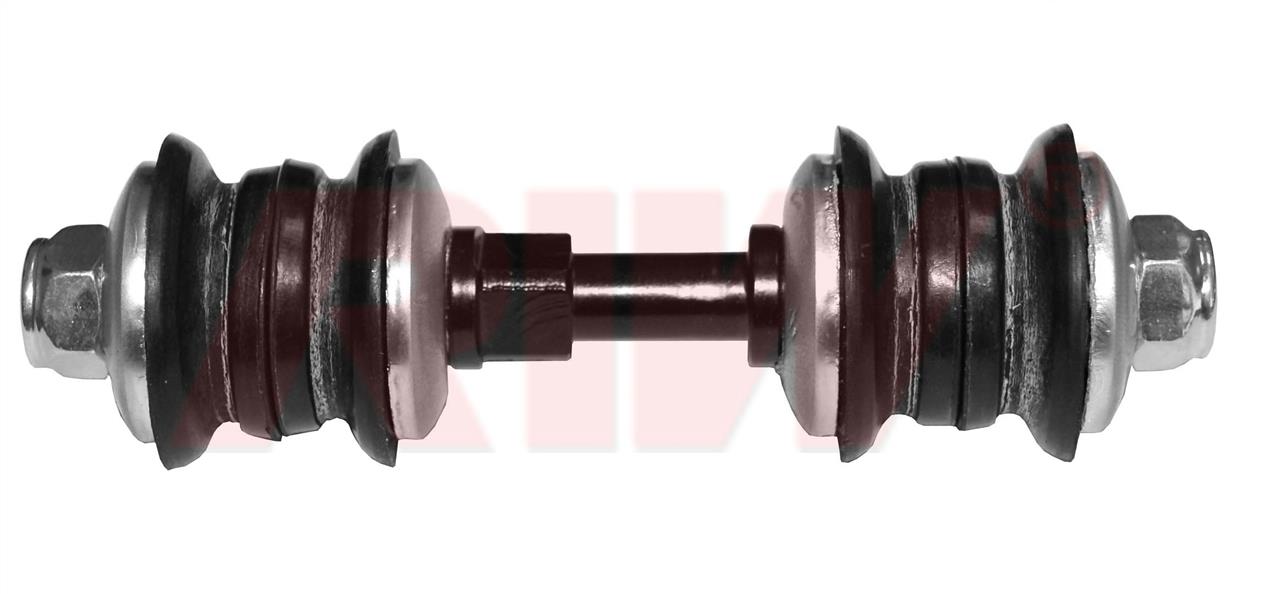 RIW Automotive TO4054 Rod/Strut, stabiliser TO4054: Buy near me in Poland at 2407.PL - Good price!