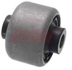 RIW Automotive FO11027 Control Arm-/Trailing Arm Bush FO11027: Buy near me in Poland at 2407.PL - Good price!