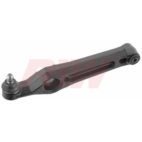 RIW Automotive OP5001 Track Control Arm OP5001: Buy near me in Poland at 2407.PL - Good price!