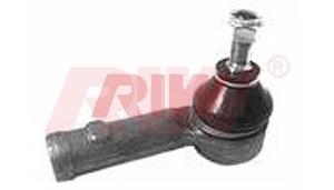 RIW Automotive FO2018 Tie rod end right FO2018: Buy near me in Poland at 2407.PL - Good price!