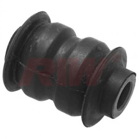 RIW Automotive CV11001 Control Arm-/Trailing Arm Bush CV11001: Buy near me in Poland at 2407.PL - Good price!