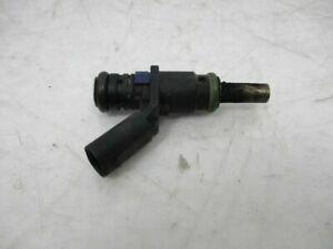 Mercedes A 000 078 87 49 Injector fuel A0000788749: Buy near me in Poland at 2407.PL - Good price!