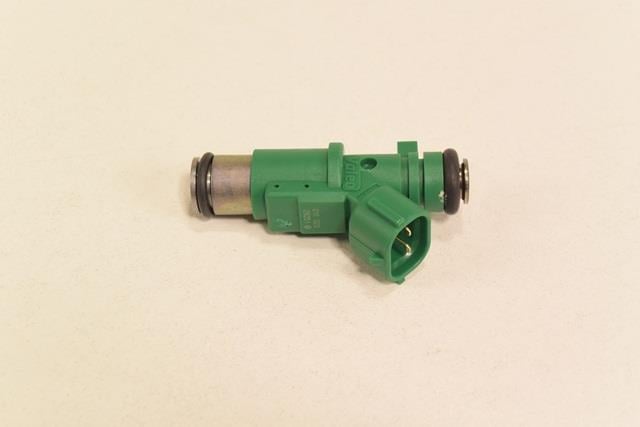 Citroen/Peugeot 1984 G0 Injector fuel 1984G0: Buy near me in Poland at 2407.PL - Good price!