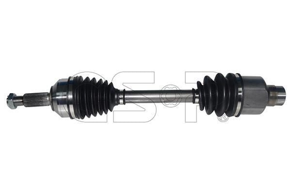 GSP 218003 Drive shaft 218003: Buy near me in Poland at 2407.PL - Good price!