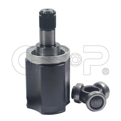 GSP 605030 CV joint 605030: Buy near me in Poland at 2407.PL - Good price!