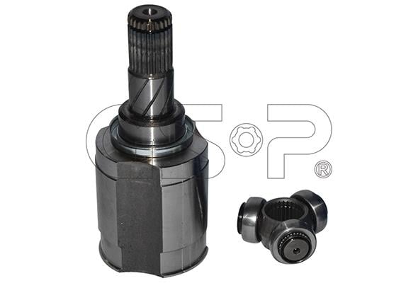 GSP 641033 CV joint 641033: Buy near me in Poland at 2407.PL - Good price!