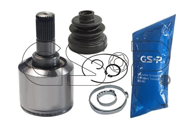GSP 624044 CV joint 624044: Buy near me in Poland at 2407.PL - Good price!