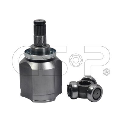 GSP 641003 CV joint 641003: Buy near me in Poland at 2407.PL - Good price!