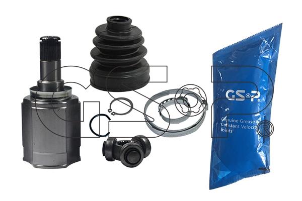 GSP 608030 CV joint 608030: Buy near me in Poland at 2407.PL - Good price!