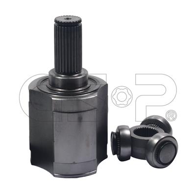 GSP 601003 CV joint 601003: Buy near me in Poland at 2407.PL - Good price!
