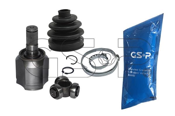 GSP 624056 CV joint 624056: Buy near me in Poland at 2407.PL - Good price!
