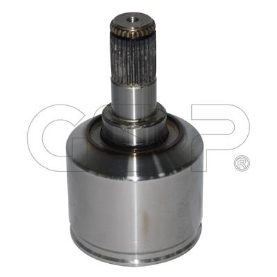 GSP 624025 CV joint 624025: Buy near me in Poland at 2407.PL - Good price!