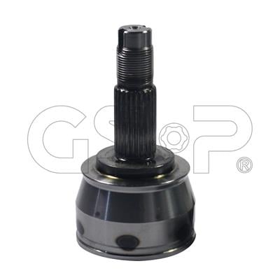 GSP 817068 CV joint 817068: Buy near me in Poland at 2407.PL - Good price!