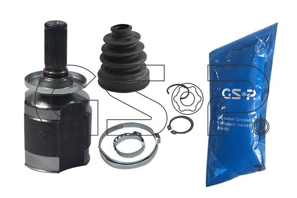GSP 621005 CV joint 621005: Buy near me in Poland at 2407.PL - Good price!