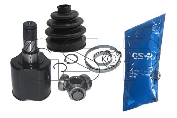 GSP 621034 CV joint 621034: Buy near me in Poland at 2407.PL - Good price!