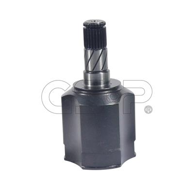 GSP 617031 CV joint 617031: Buy near me in Poland at 2407.PL - Good price!