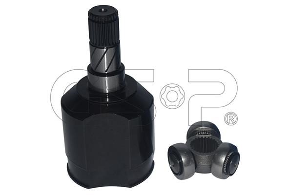GSP 617035 CV joint 617035: Buy near me in Poland at 2407.PL - Good price!