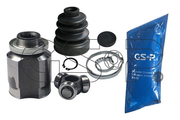 GSP 624030 CV joint 624030: Buy near me in Poland at 2407.PL - Good price!