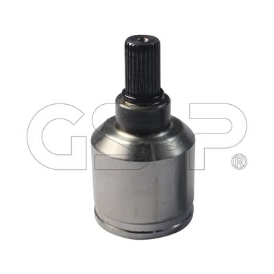 GSP 699001 CV joint 699001: Buy near me in Poland at 2407.PL - Good price!