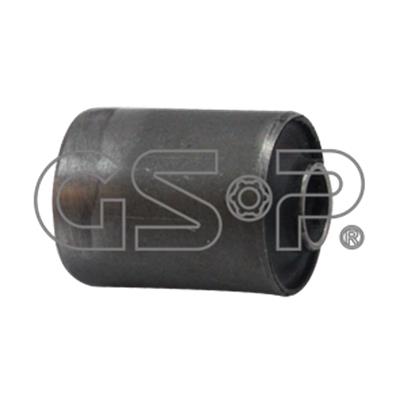 GSP 511193 Control Arm-/Trailing Arm Bush 511193: Buy near me in Poland at 2407.PL - Good price!