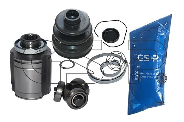 GSP 624094 CV joint 624094: Buy near me in Poland at 2407.PL - Good price!