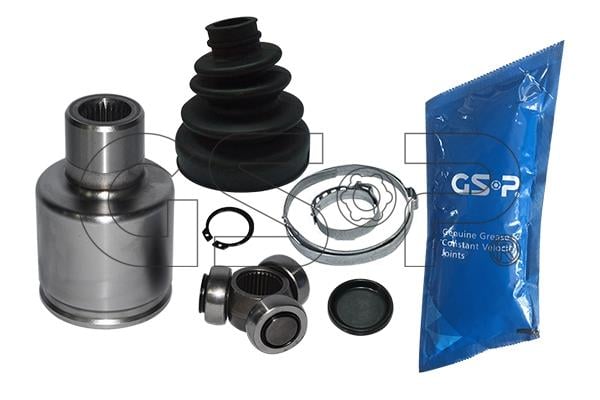 GSP 644022 CV joint 644022: Buy near me in Poland at 2407.PL - Good price!
