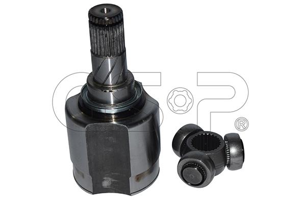 GSP 675035 CV joint 675035: Buy near me in Poland at 2407.PL - Good price!