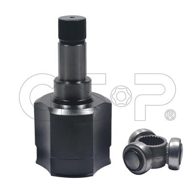 GSP 617042 CV joint 617042: Buy near me in Poland at 2407.PL - Good price!