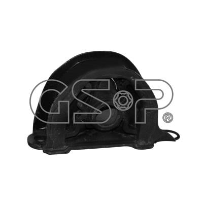GSP 514325 Engine mount 514325: Buy near me in Poland at 2407.PL - Good price!