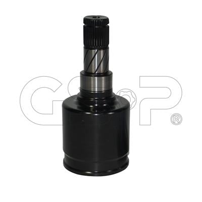 GSP 605044 CV joint 605044: Buy near me in Poland at 2407.PL - Good price!