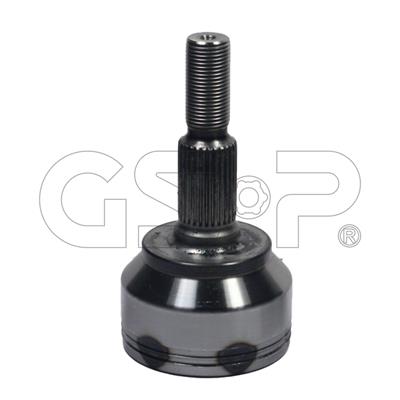 GSP 809056 CV joint 809056: Buy near me in Poland at 2407.PL - Good price!