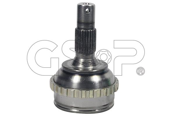 GSP 899221 CV joint 899221: Buy near me at 2407.PL in Poland at an Affordable price!